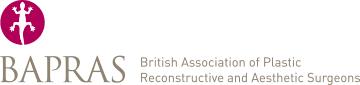 British Association of Plastic, Reconstructive and Aesthetic Surgeons (BAPRAS)