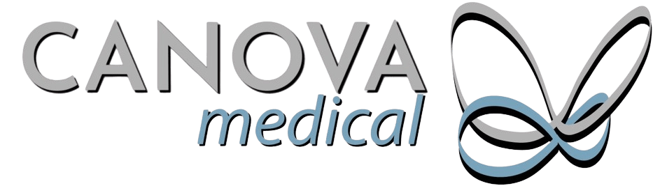 Canova Medical